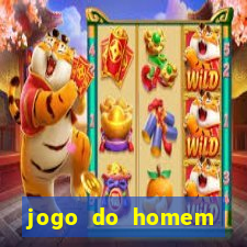 jogo do homem aranha download